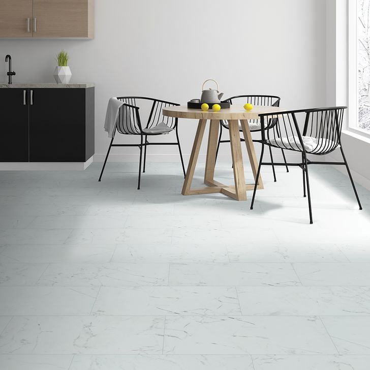 Beaulieu Canada Résidentiel vinyl Accademia 2410