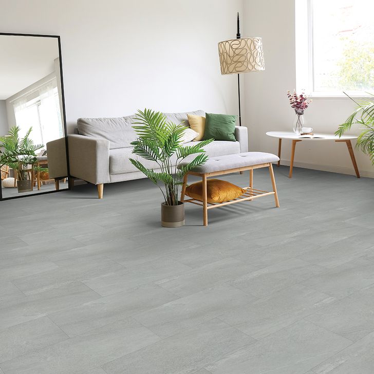 Beaulieu Canada Résidentiel vinyl Getty 2411