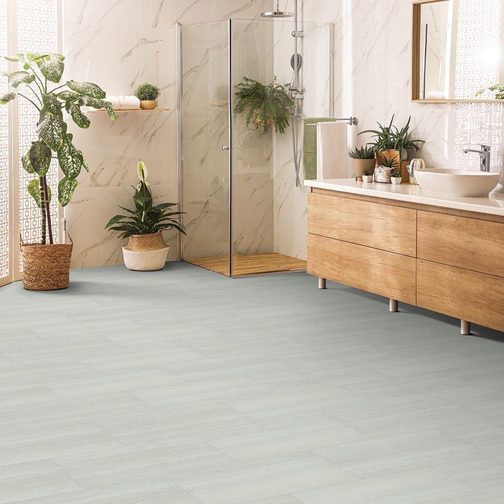 Beaulieu Canada Résidentiel vinyl Orsay 2413