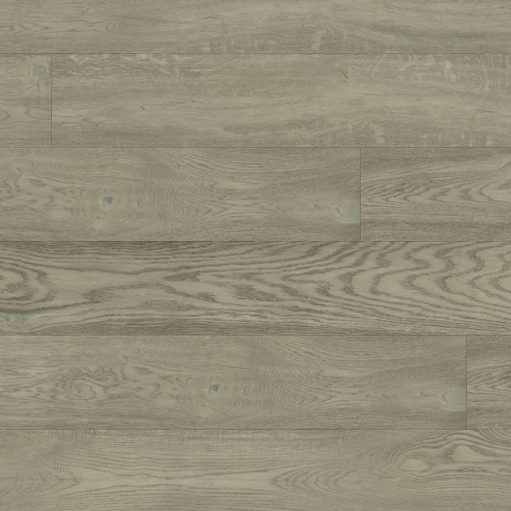 Beaulieu Canada Residential hardwood Chenin 4115