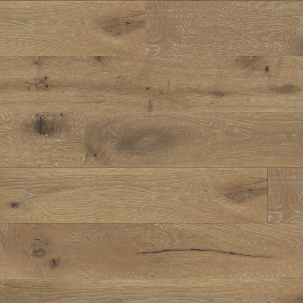 Beaulieu Canada Residential hardwood Cortese 4116