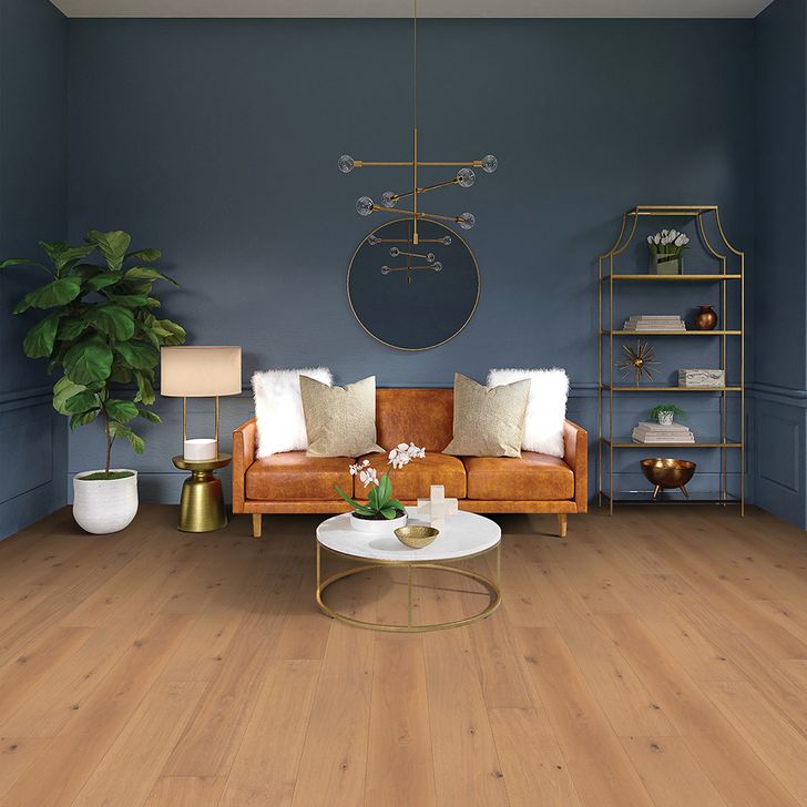 Beaulieu Canada Résidentiel hardwood Sauvignon 4119