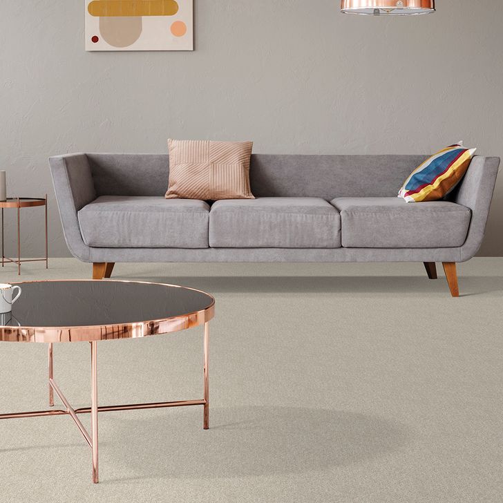 Beaulieu Canada Résidentiel Tapis Stratford SDN a4427