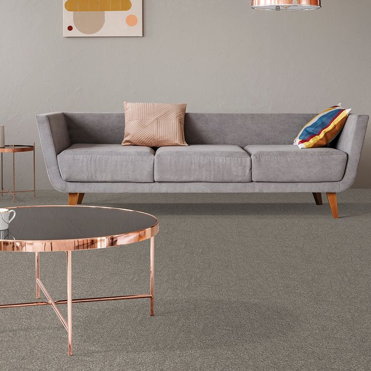 Beaulieu Canada Résidentiel Tapis Webster SDN a4447