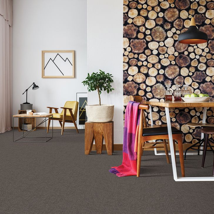 Beaulieu Canada Résidentiel Tapis Radcliffe SDN a4467