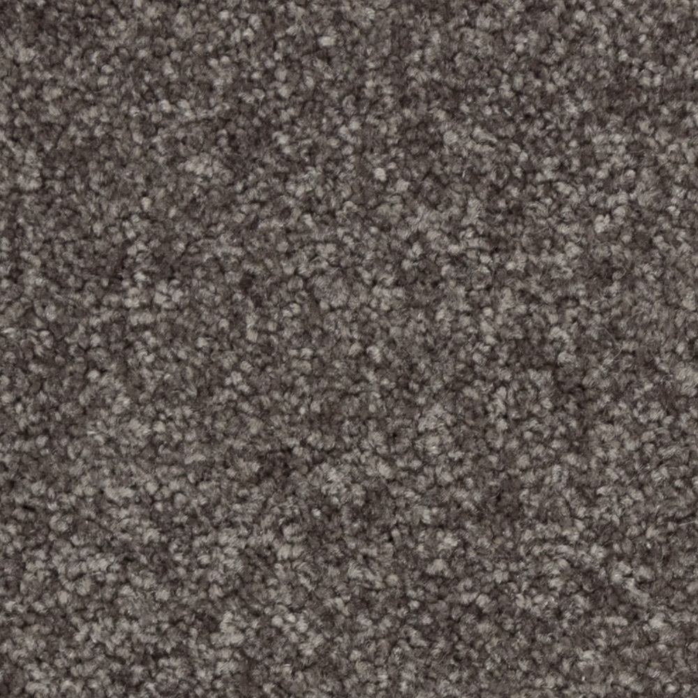 Beaulieu Canada Residential Carpet Radcliffe SDN a4467