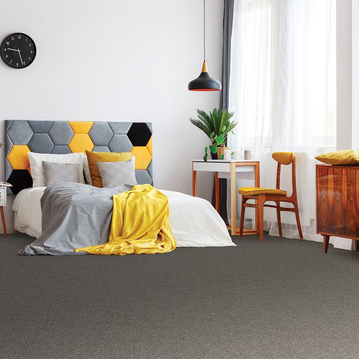 Beaulieu Canada Résidentiel Tapis Mulan III a4477