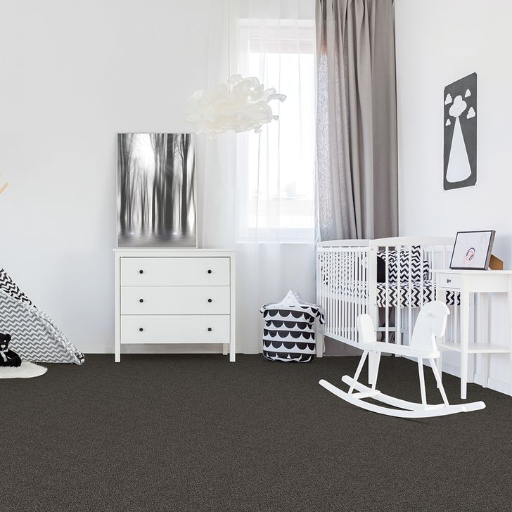 Beaulieu Canada Résidentiel Tapis Santiago III a4479