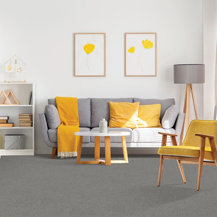 Beaulieu Canada Résidentiel Tapis Sanctuaire calme a4483