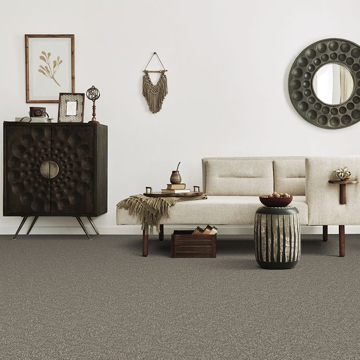 Beaulieu Canada Résidentiel Tapis Empire j4505