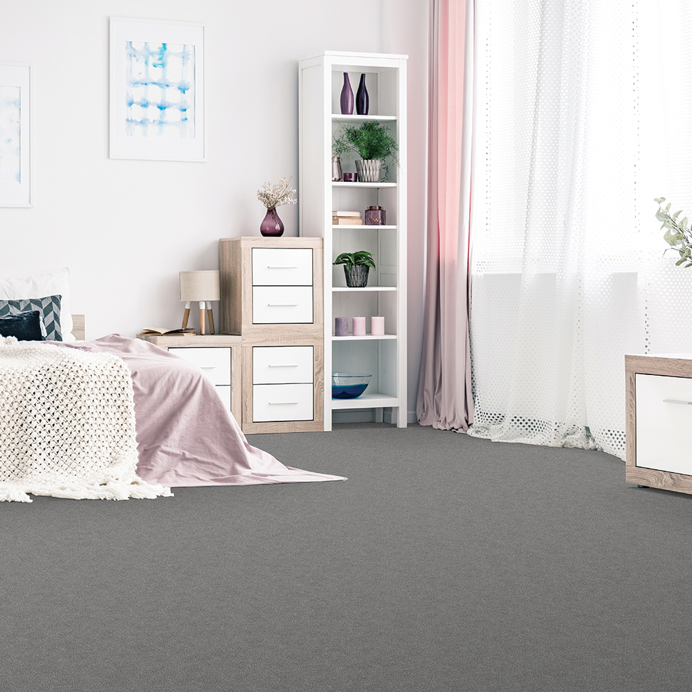 Beaulieu Canada Residential Carpet Minotaur a4525