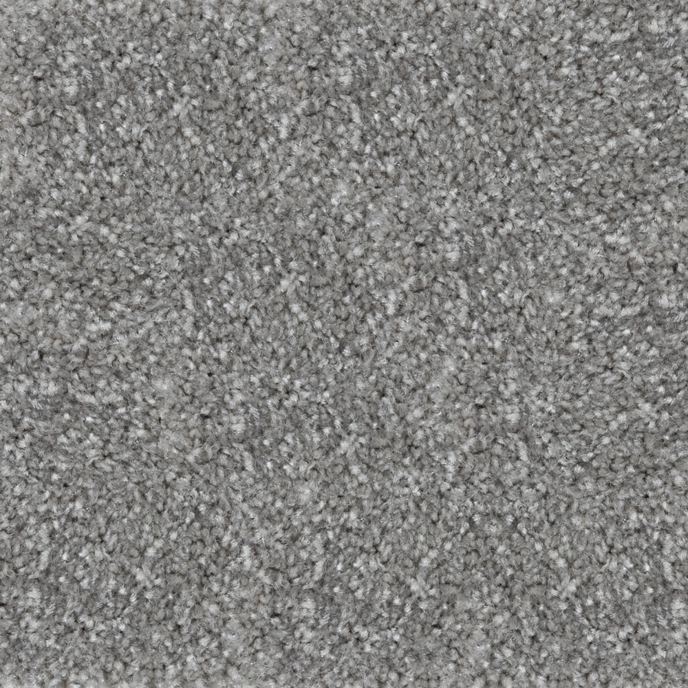 beaulieuusa builder,pro,residential,all Carpet Minotaur a4525