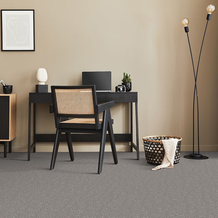 Beaulieu Canada Résidentiel Tapis Merveille j4691