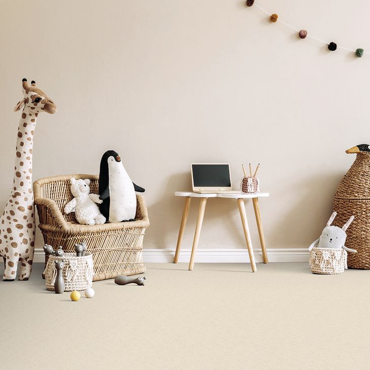 Beaulieu Canada Résidentiel Tapis Épitomé j4697