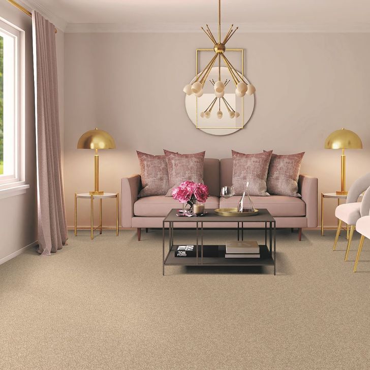 Beaulieu Canada Résidentiel Tapis Ambiance douillette j4753