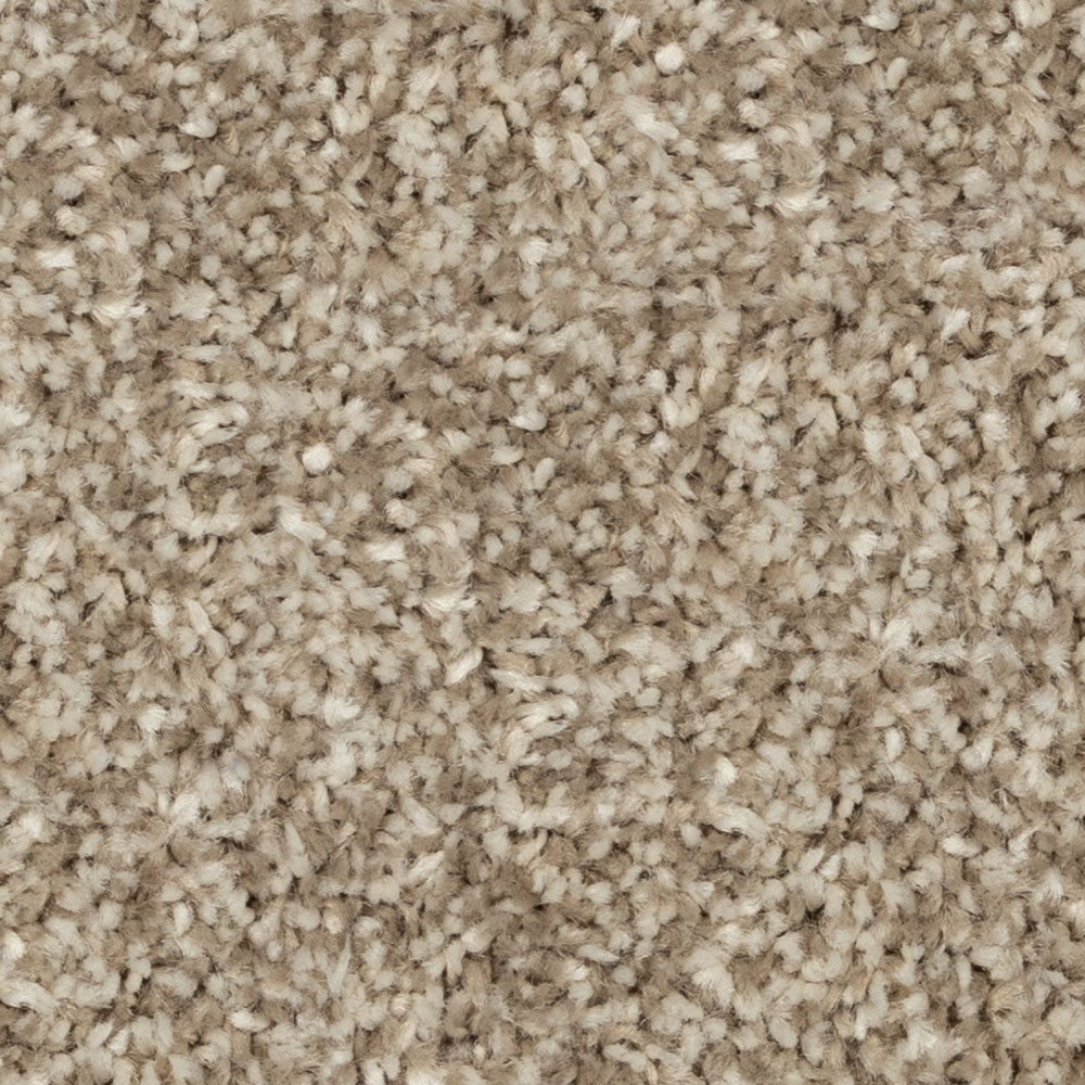 beaulieuusa builder,pro,residential,all Carpet Cosy Ambiance j4753