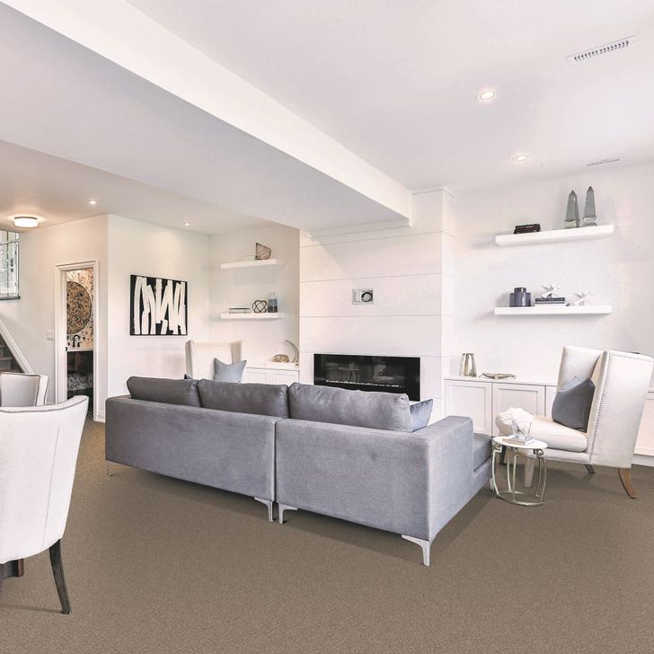 Beaulieu Canada Résidentiel Tapis Ambiance calme j4754