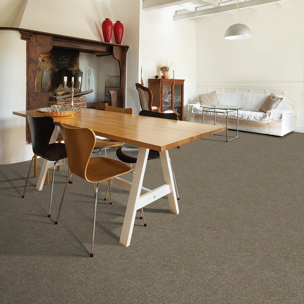 Beaulieu Canada Residential Carpet Silky Sparkle a4780