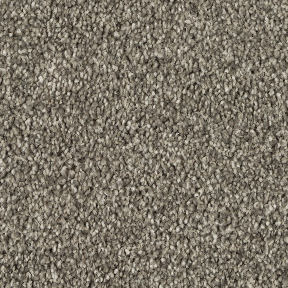 beaulieuusa builder,pro,residential,all Carpet Silky Sparkle a4780