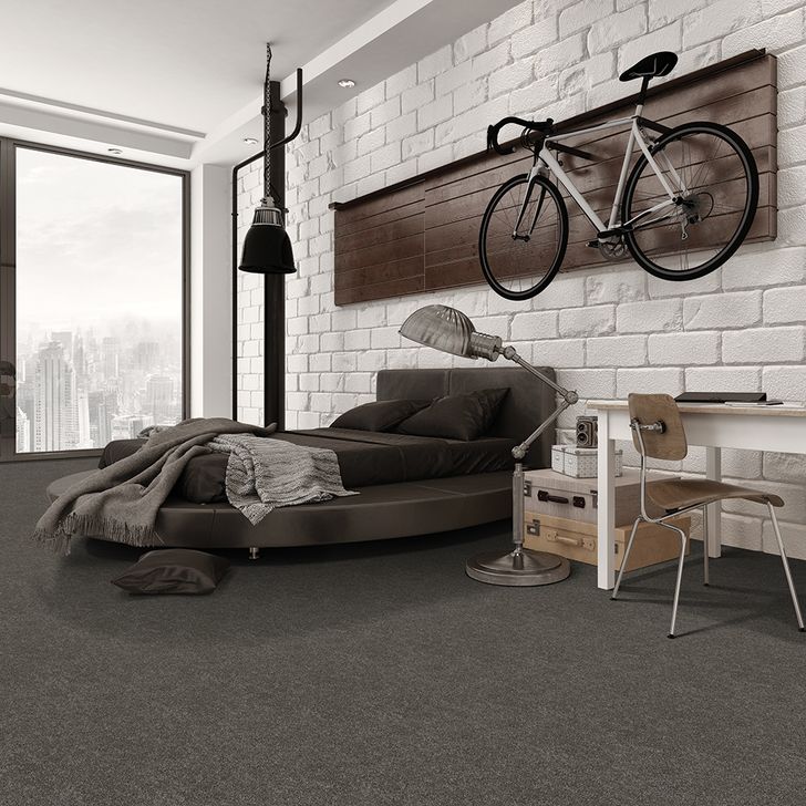 Beaulieu Canada Résidentiel Tapis Éclat soyeux a4782