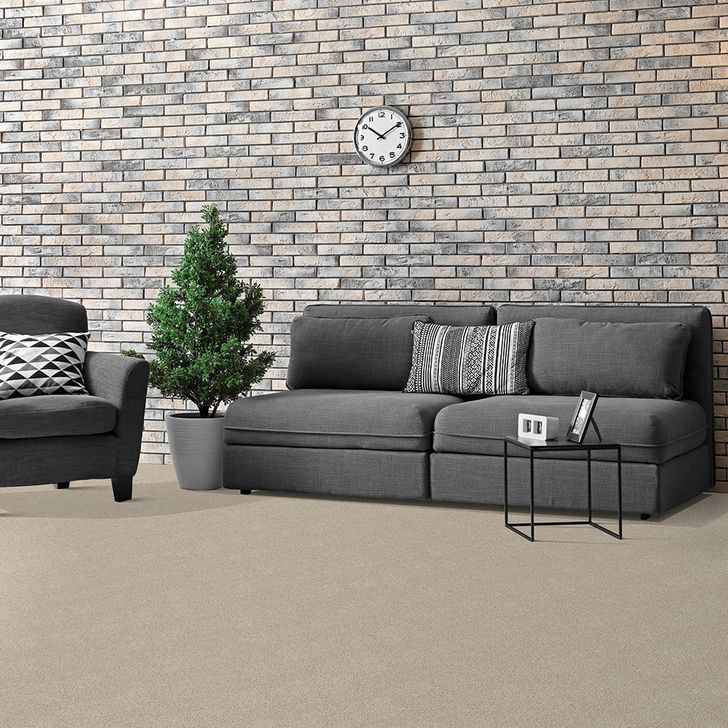 Beaulieu Canada Résidentiel Tapis Rue lombard a4793