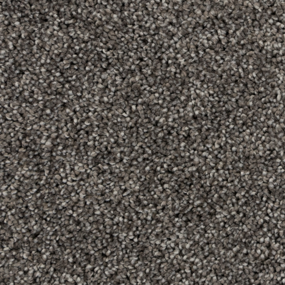 beaulieuusa builder,pro,residential,all Carpet Peak Point a4825