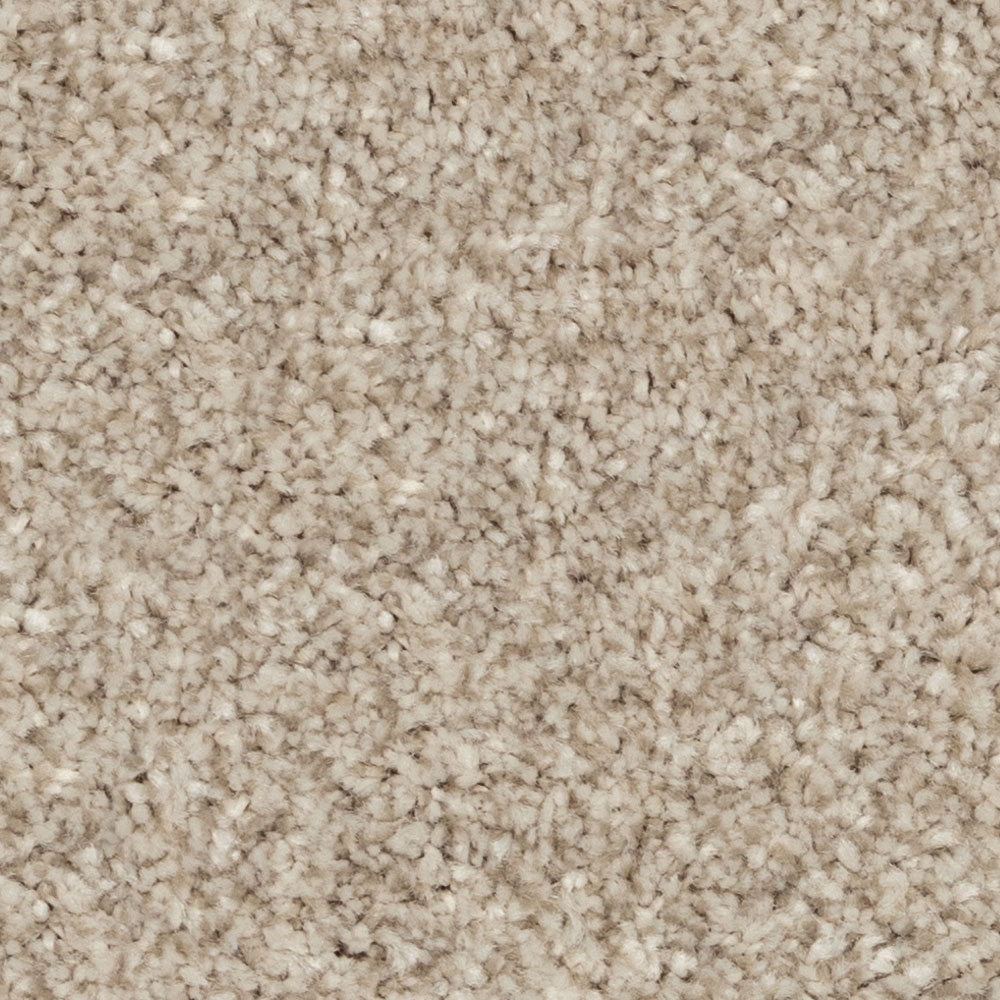 beaulieuusa builder,pro,residential,all Carpet Warm Ambiance j4976