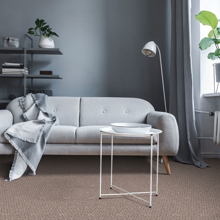 Beaulieu Canada Résidentiel Tapis Petits points j5213