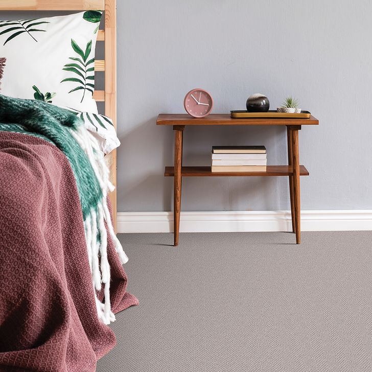 Beaulieu Canada Résidentiel Tapis Tricot j5215