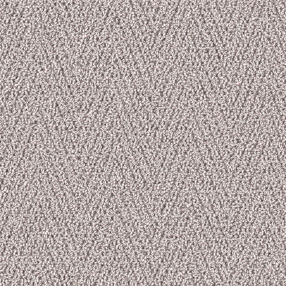 beaulieuusa residential,all Carpet Tricot j5215