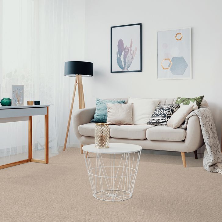 Beaulieu Canada Résidentiel Tapis Espoir infini j5403