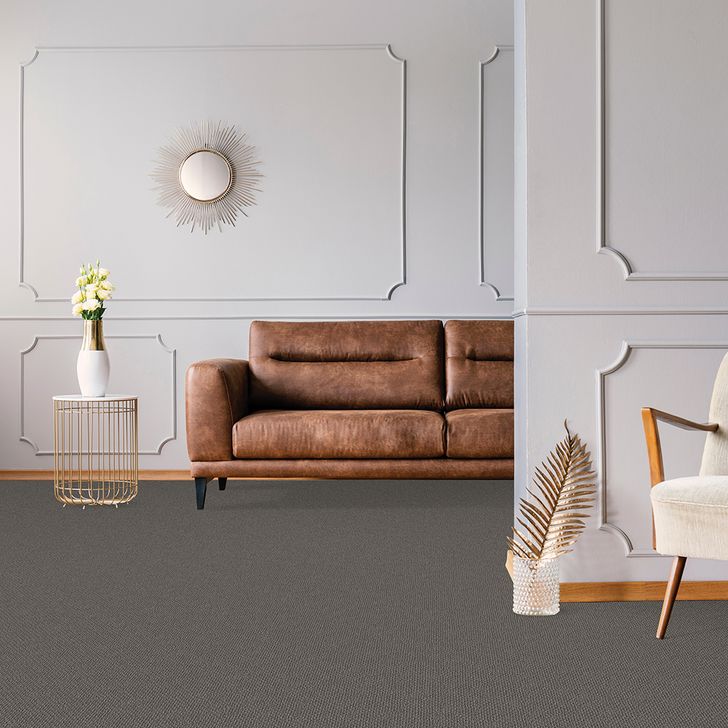 Beaulieu Canada Résidentiel Tapis Forte intuition j5436