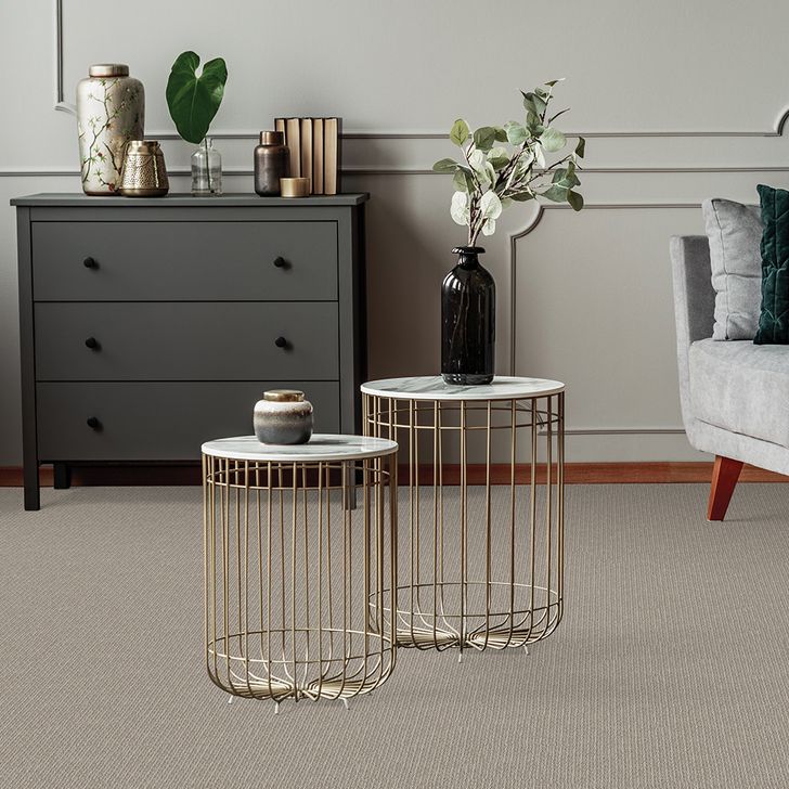 Beaulieu Canada Résidentiel Tapis Grande fierté j5461