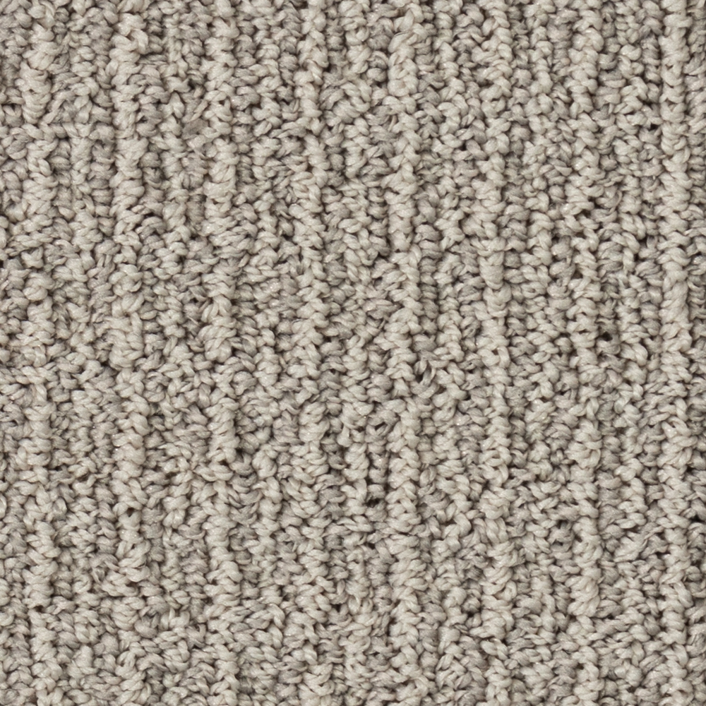 Carpet floor coverings - Beaulieu