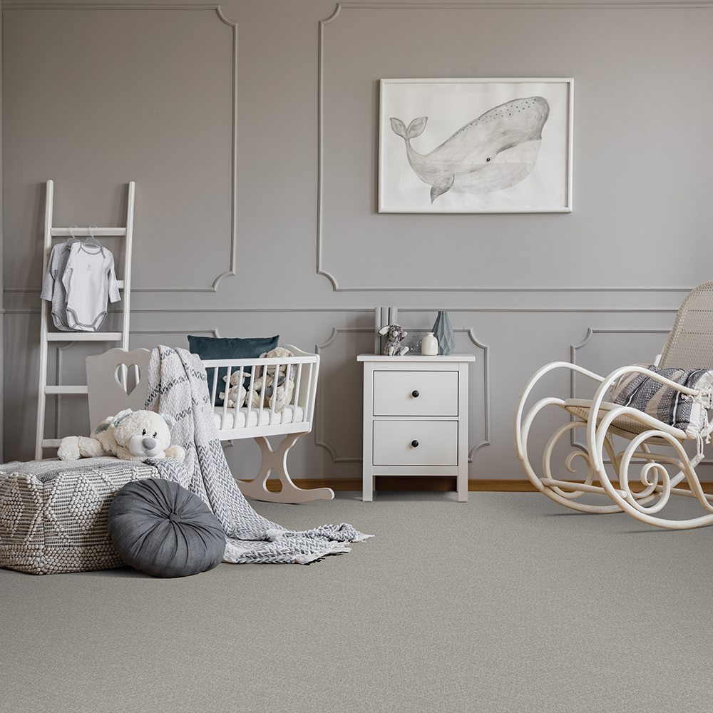 Beaulieu Canada Residential Carpet Sweet Emotion j5521