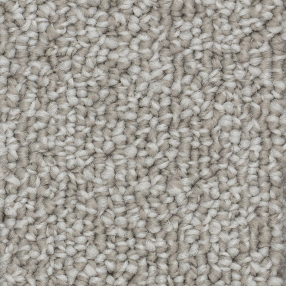 beaulieuusa residential,all Carpet Sweet Emotion j5521