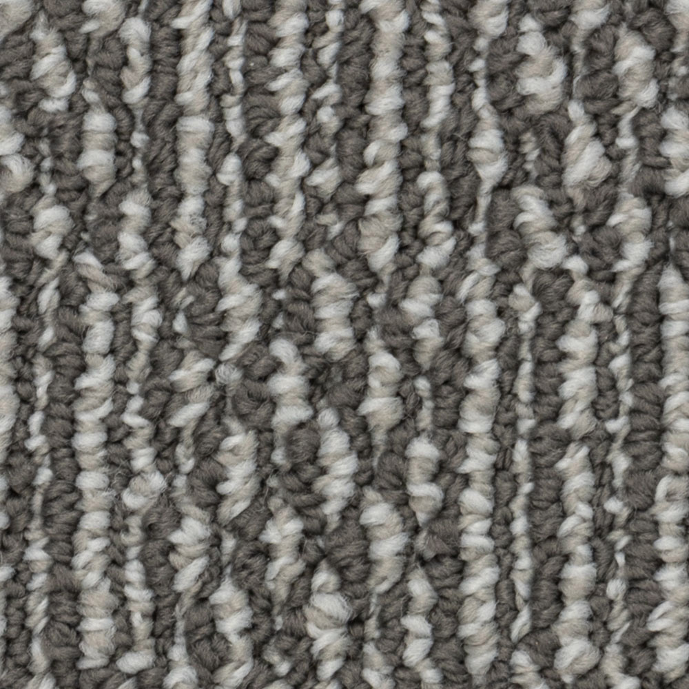 beaulieuusa residential,all Carpet Total Obsession j5525