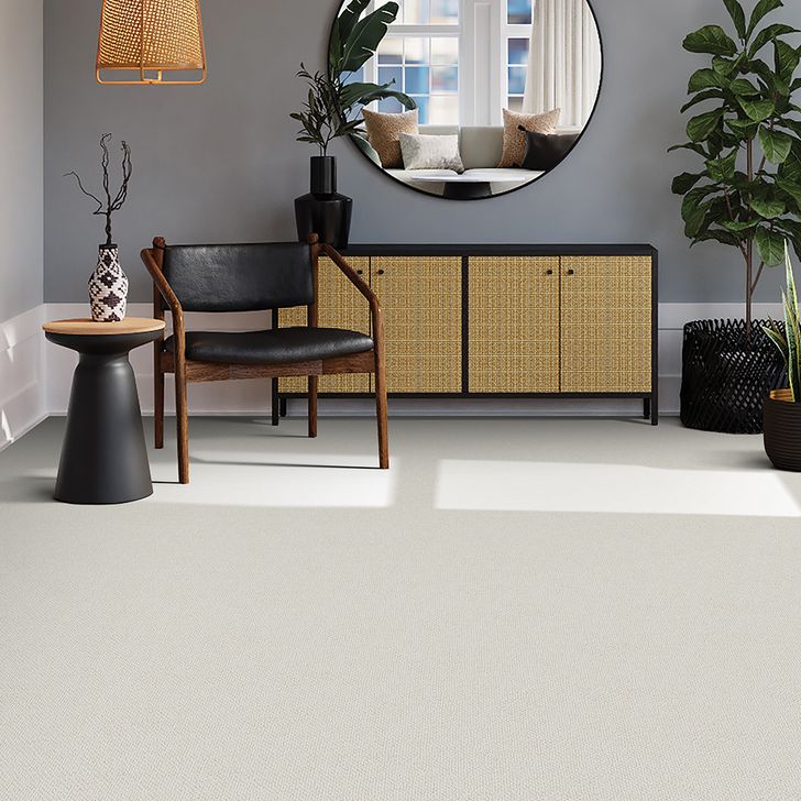 Beaulieu Canada Résidentiel Tapis Refuge paisible j5803