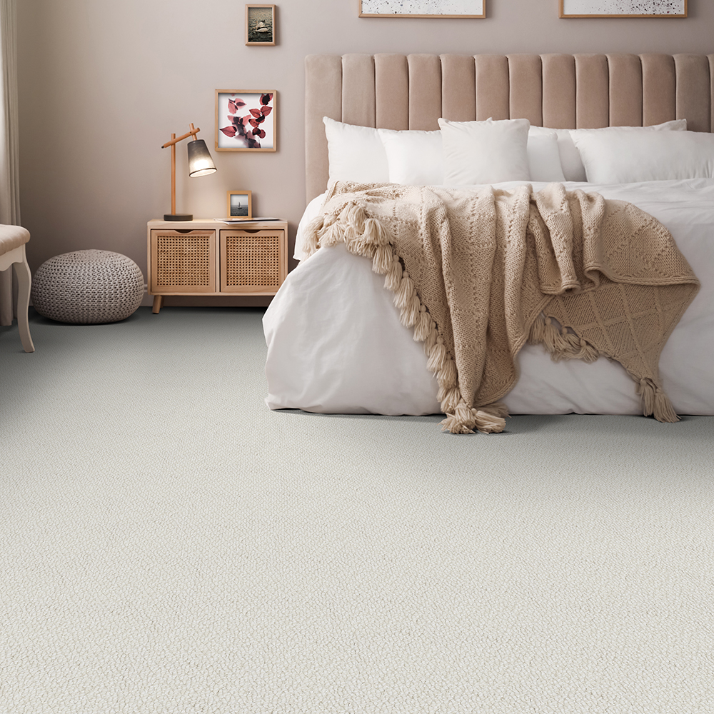 Beaulieu Canada Residential Carpet Quiet Cocoon j5807