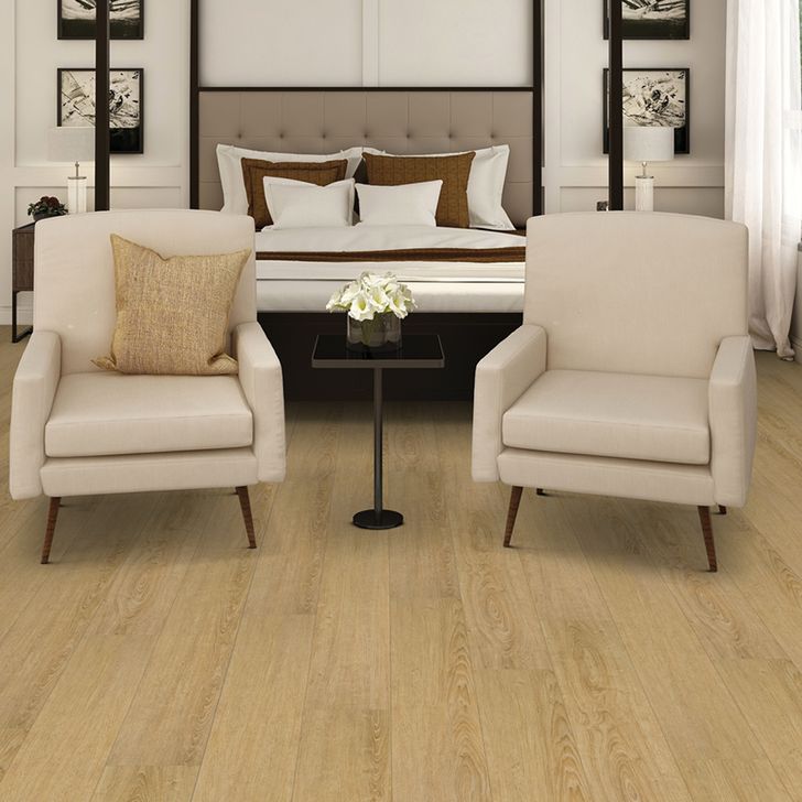 Beaulieu Canada Résidentiel vinyl Sandford 6018