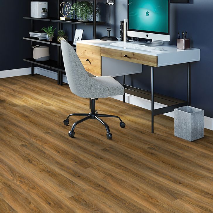 Beaulieu Canada Résidentiel vinyl Twin peak 6019