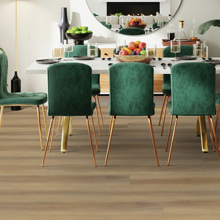 Beaulieu Canada Résidentiel vinyl Marcona 6052