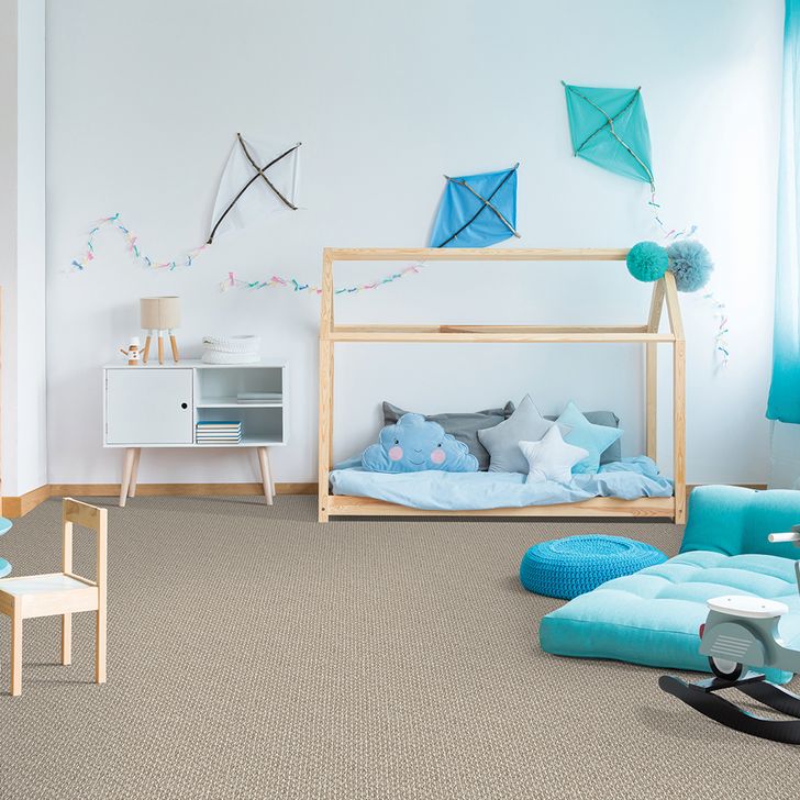 Beaulieu Canada Résidentiel Tapis Séance photo a6151