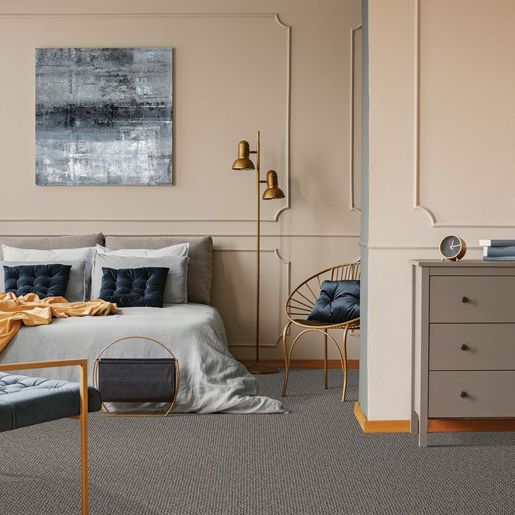 Beaulieu Canada Résidentiel Tapis Portrait a6152