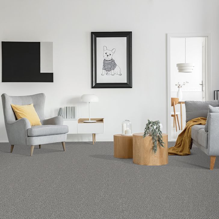 Beaulieu Canada Résidentiel Tapis Célébration a6161