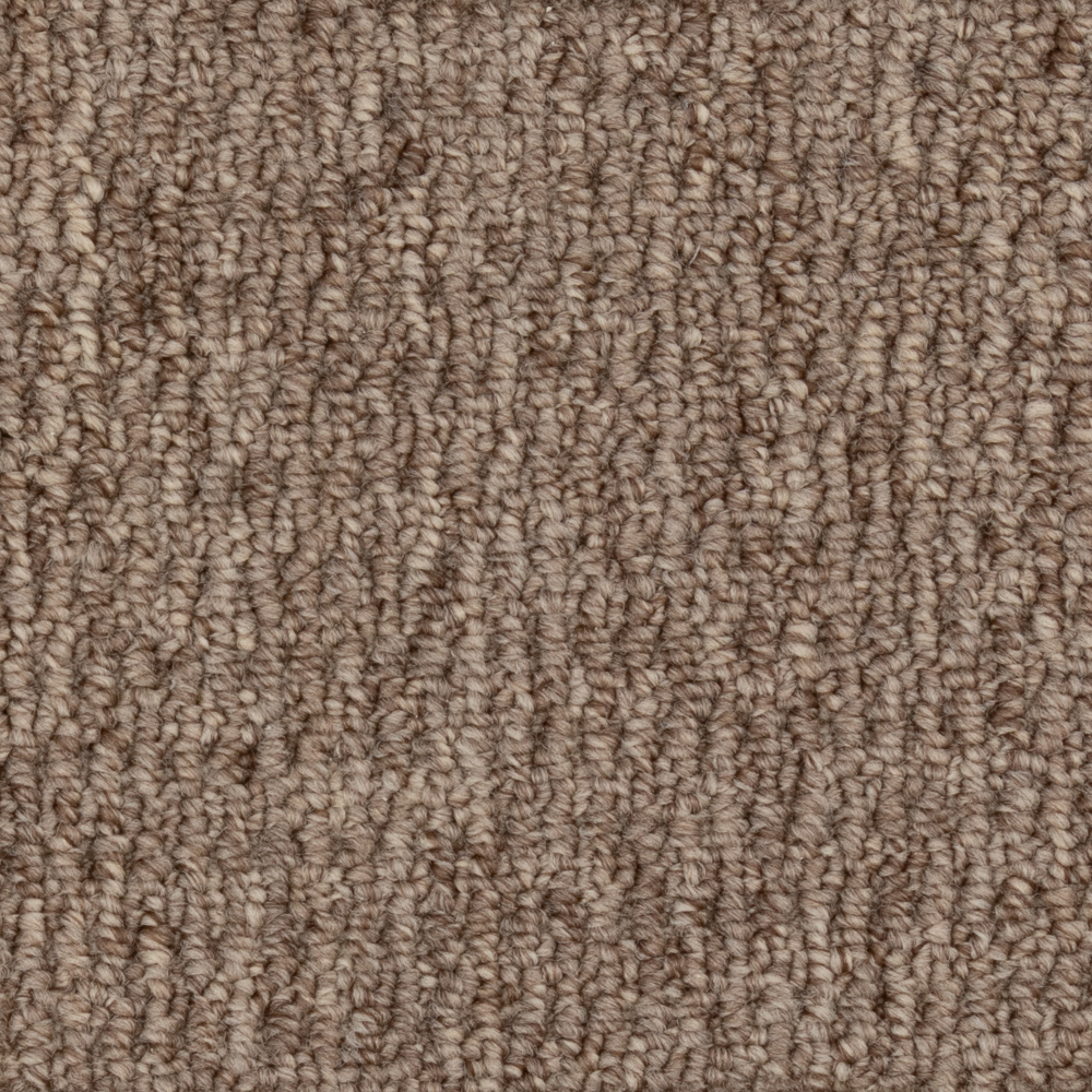 beaulieuusa residential,all Carpet Fleury 6438