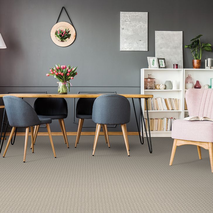 Beaulieu Canada Résidentiel Tapis Boloria II a6720