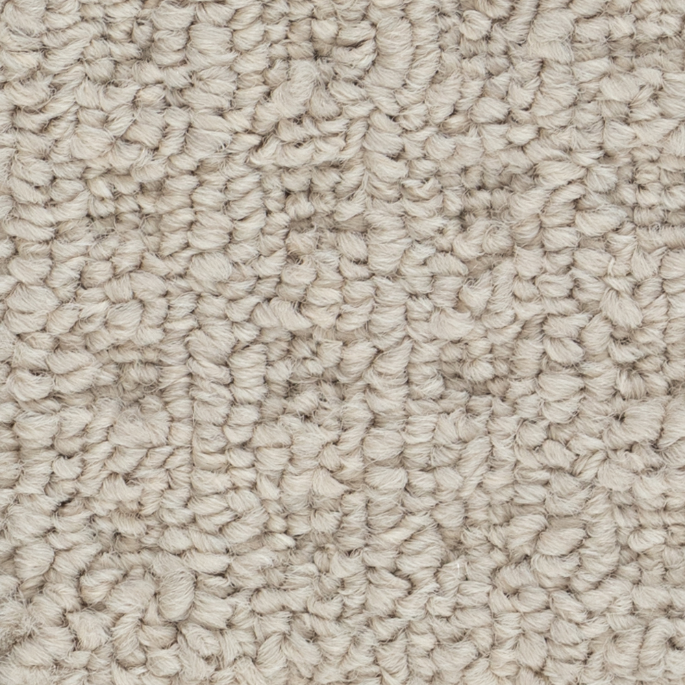 Beaulieu Canada Residential Carpet Boloria II a6720