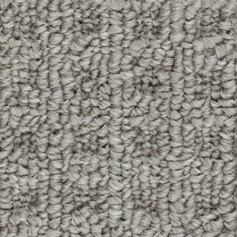 beaulieuusa builder,pro,residential,senior-living,all Carpet Boloria II a6720