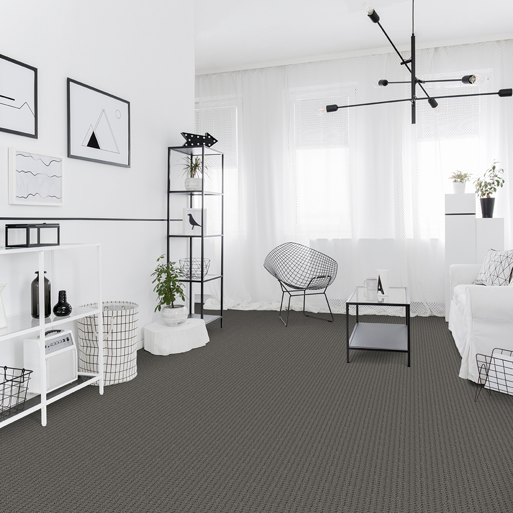 Beaulieu Canada Residential Carpet Sultana II a6761